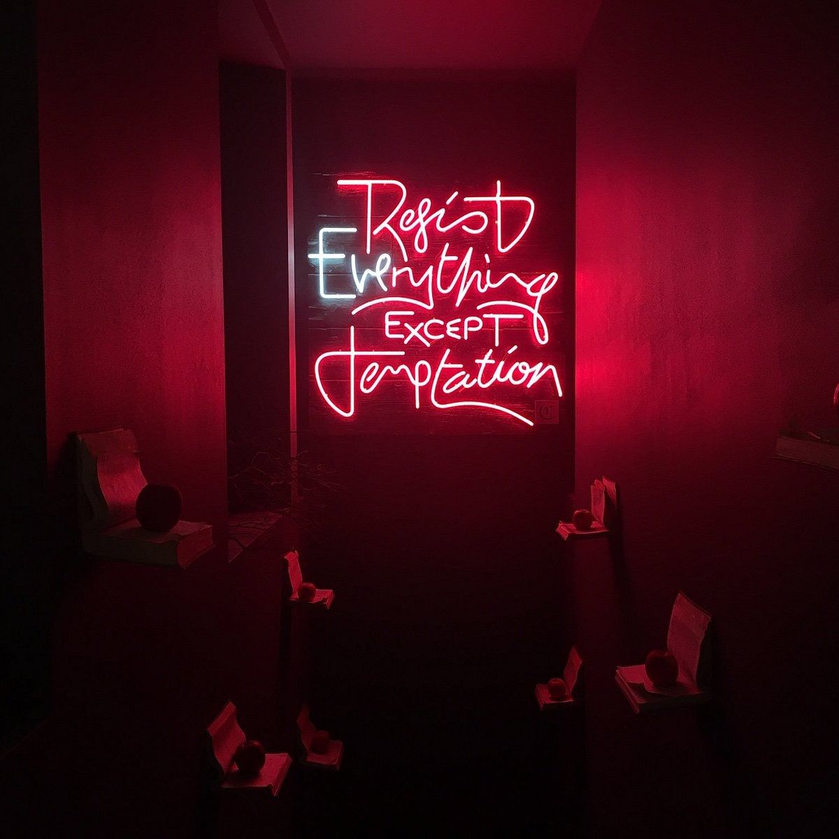 eve bar covent garden romantic bars 3