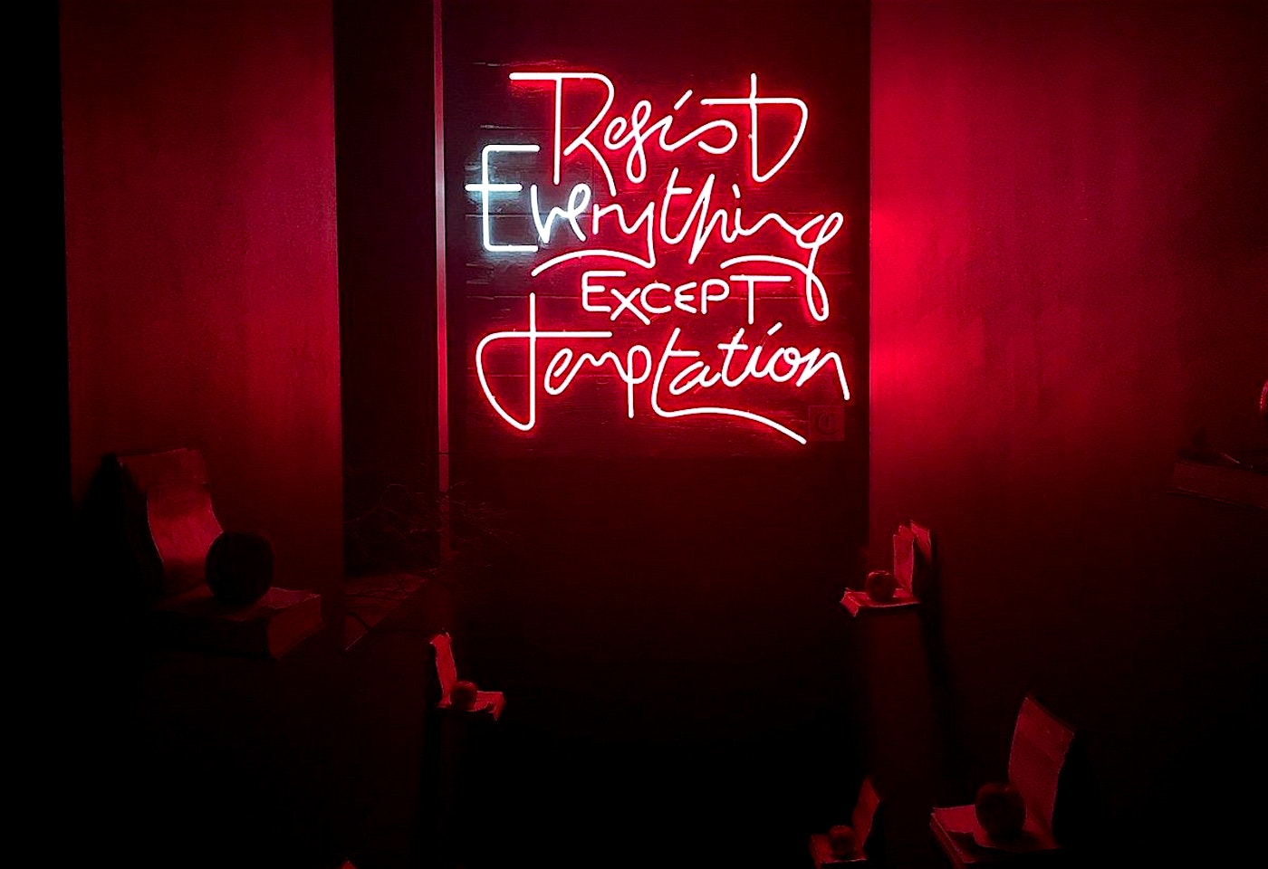 eve bar covent garden romantic bars 3