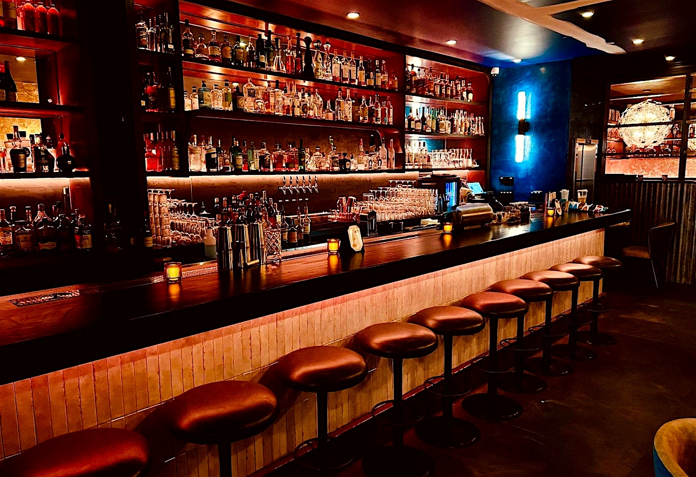 everythings jake lower manhattan party space to rent events nyc