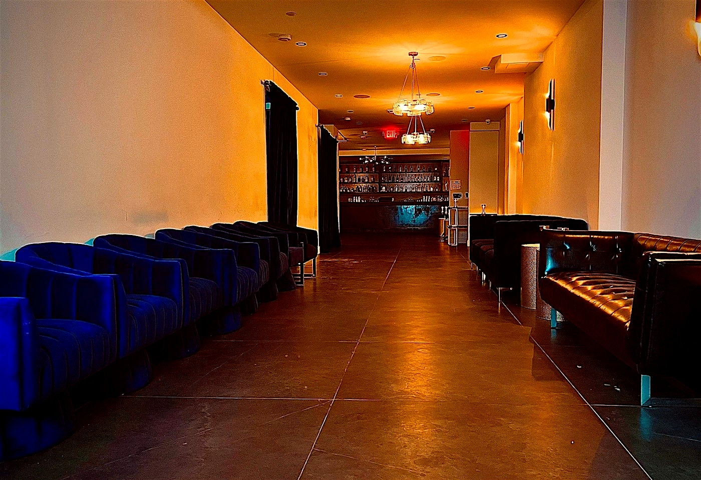 everythings jake lower manhattan party space to rent events nyc