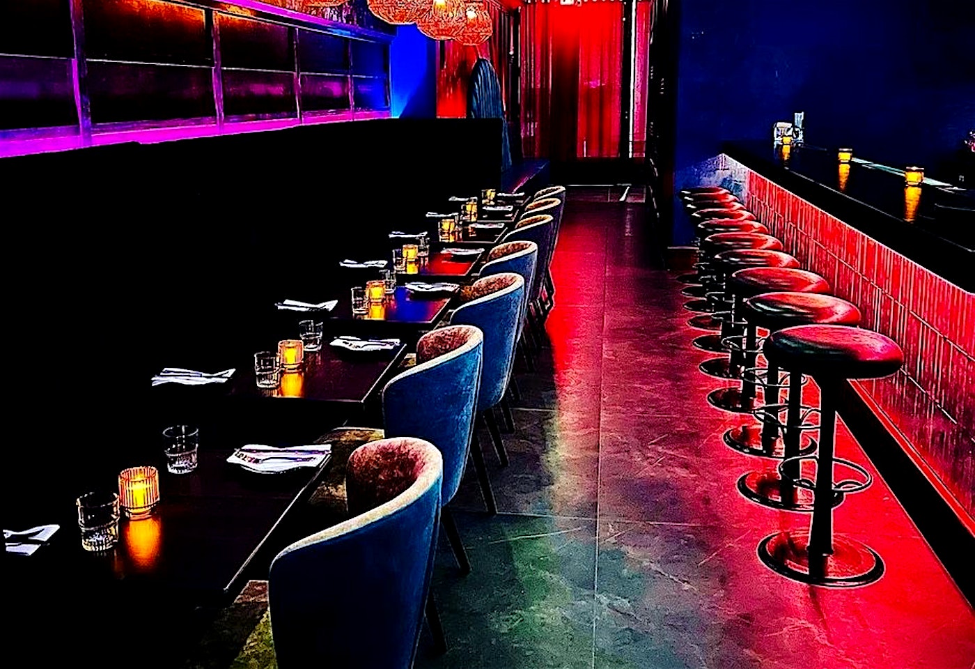 everythings jake lower manhattan party space to rent events nyc