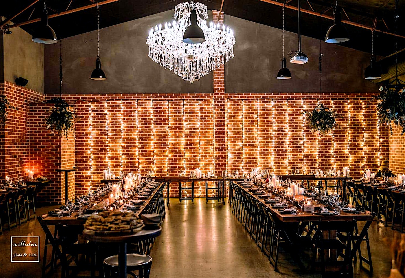 The Workshop, Factory 51 image 2