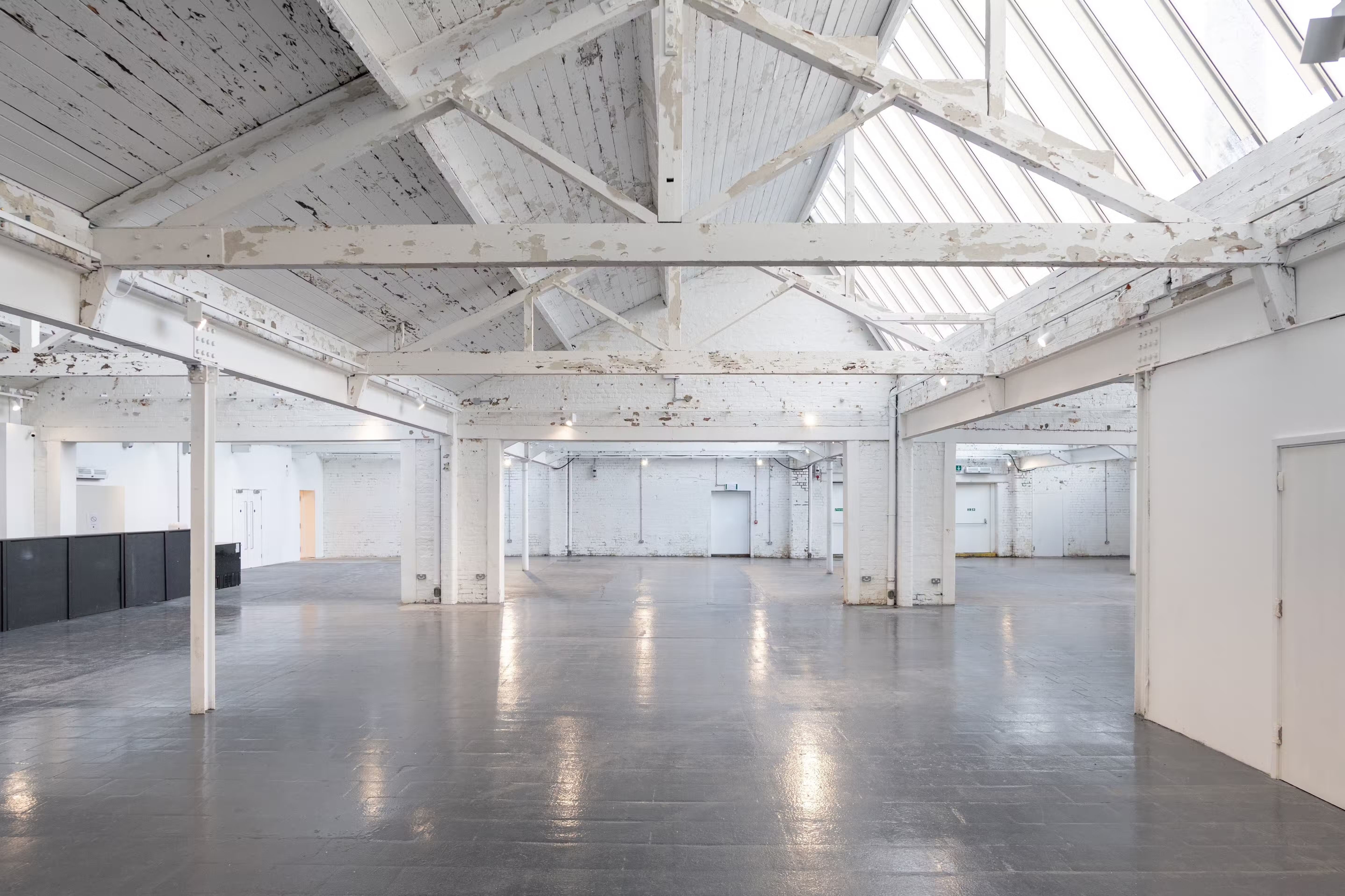 factory works birmingham photography studios 1