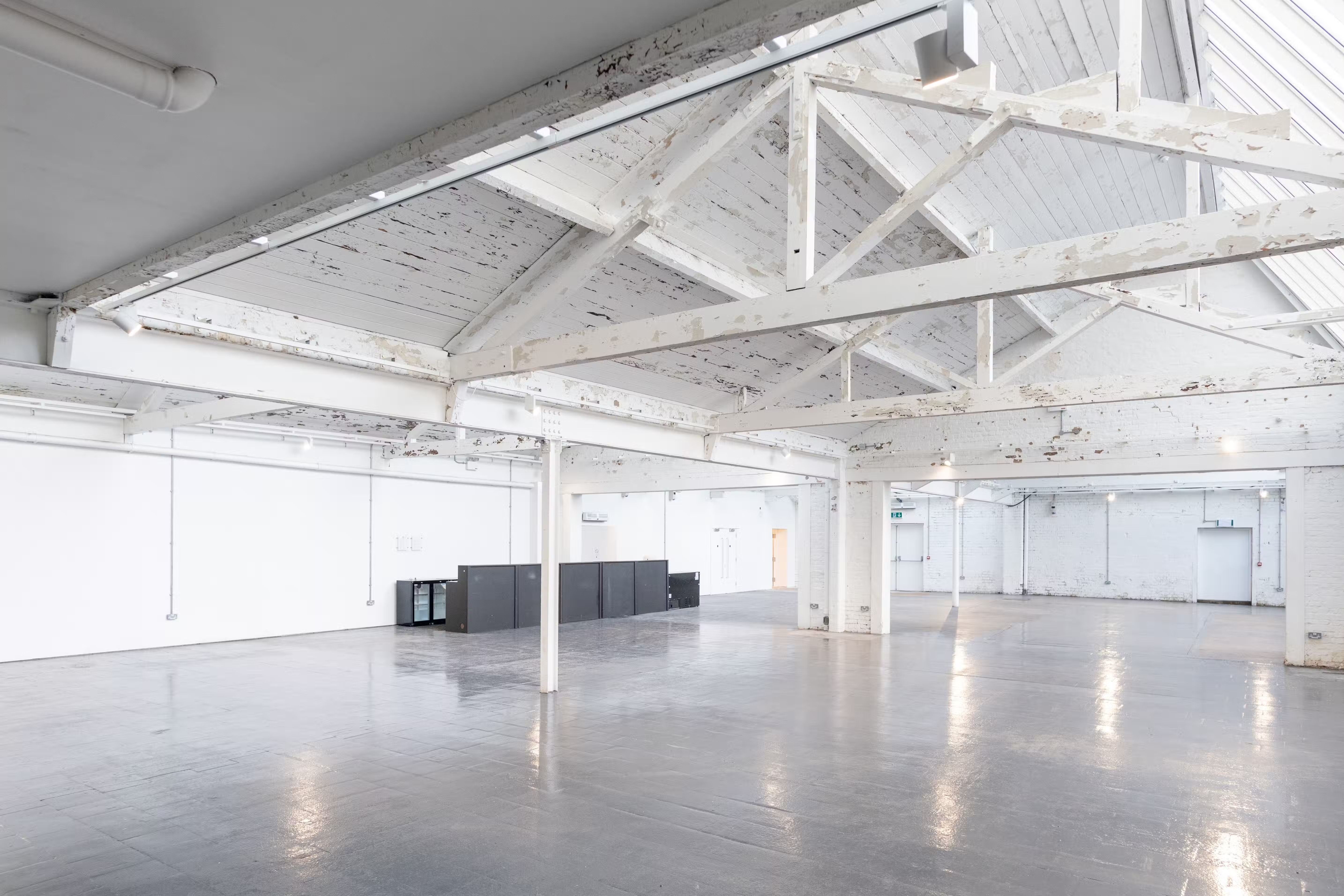 factory works birmingham photography studios 2