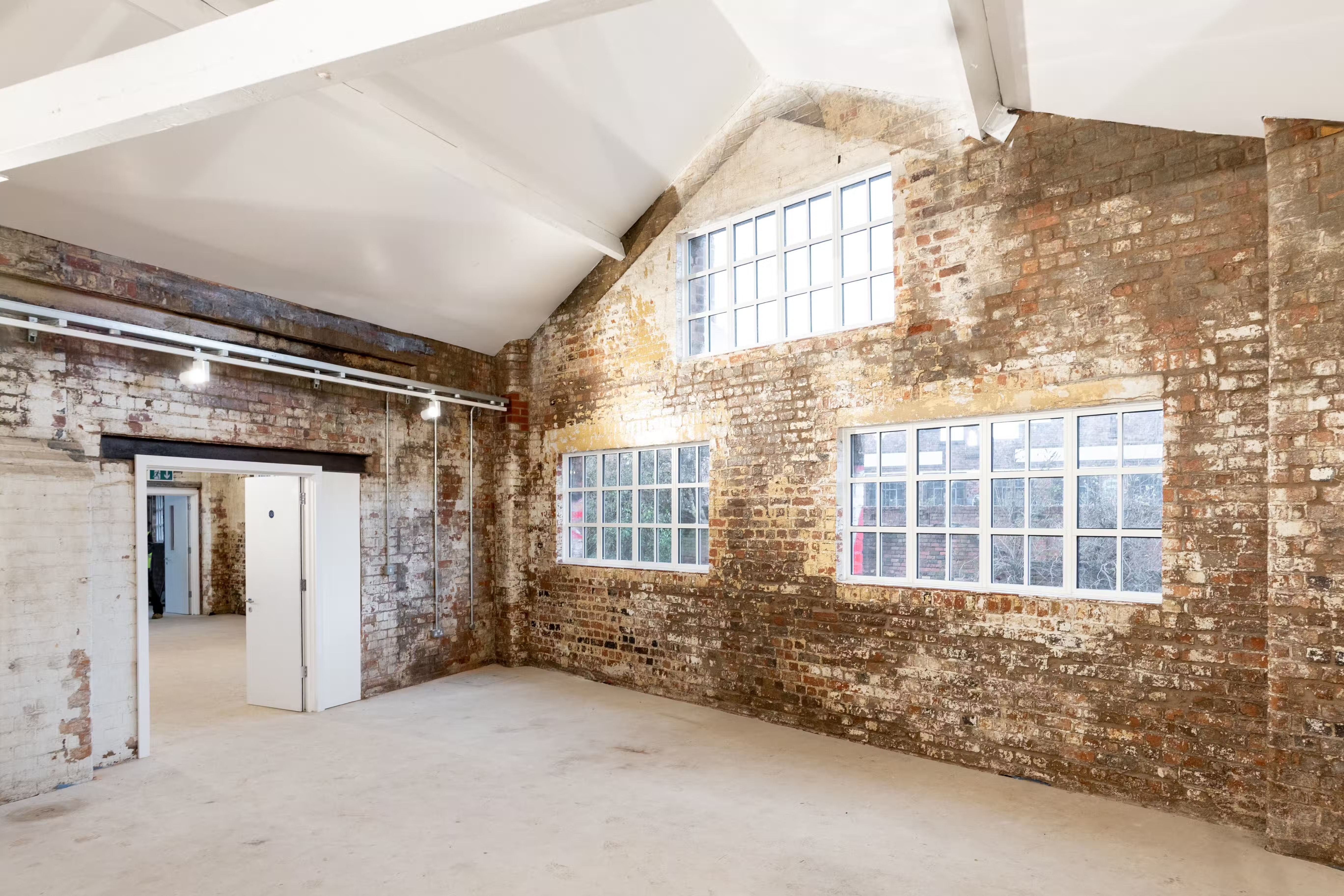 factory works birmingham photography studios 3