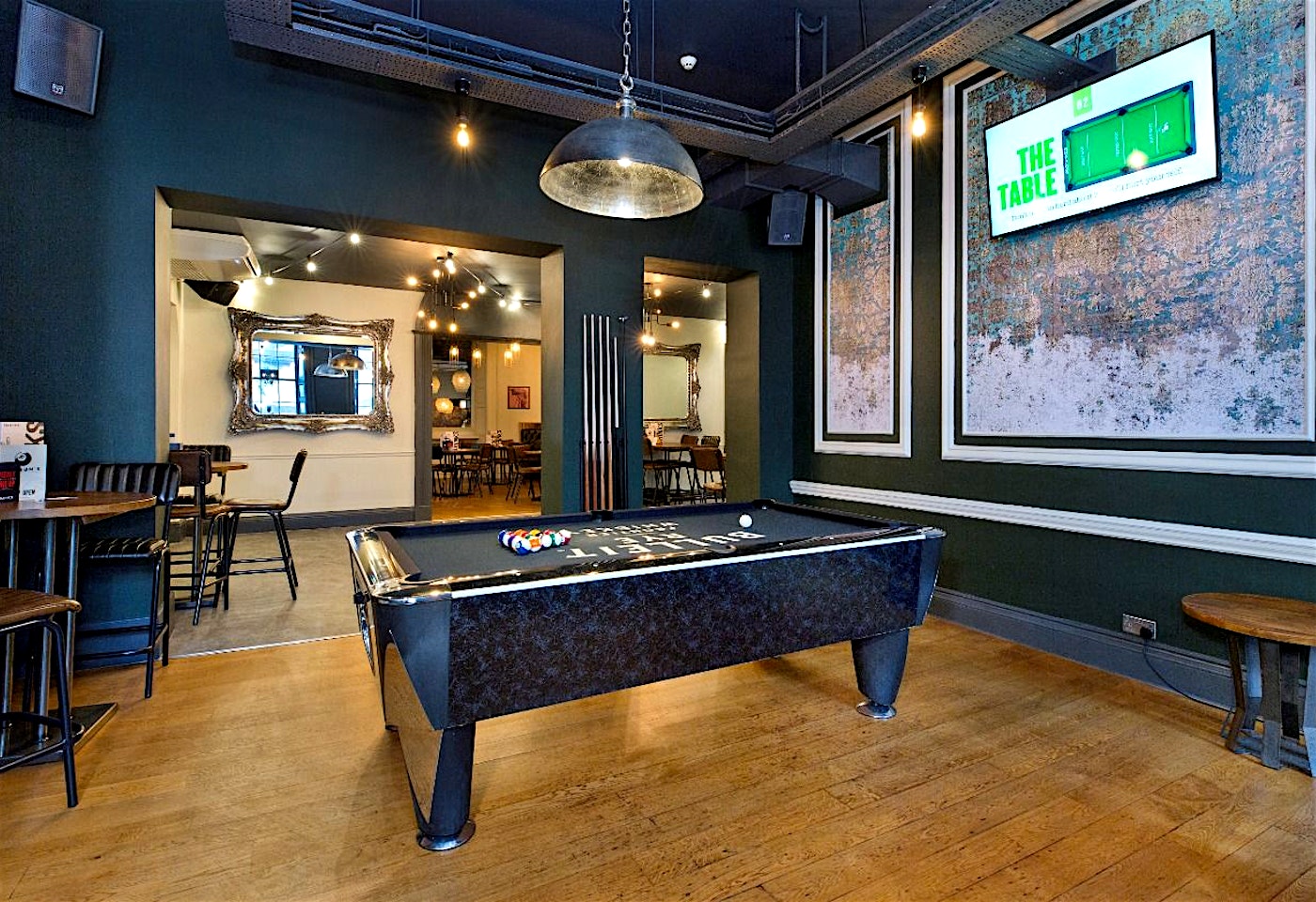 felsons bristol sports bars 1