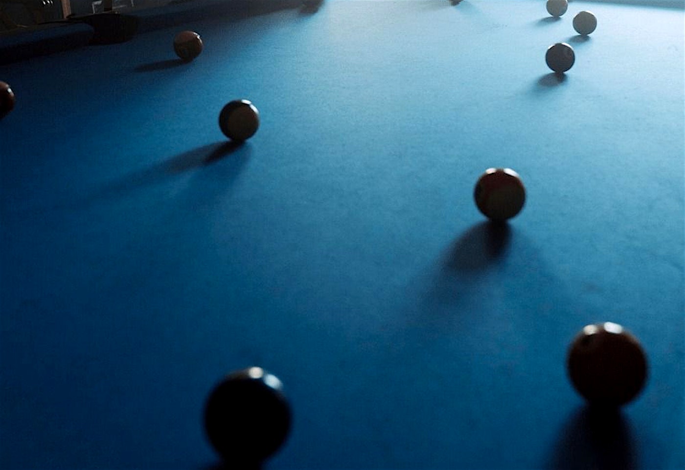 felsons bristol sports bars 2