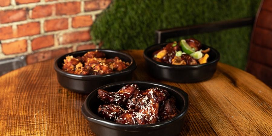 felsons bristol sports bars 3