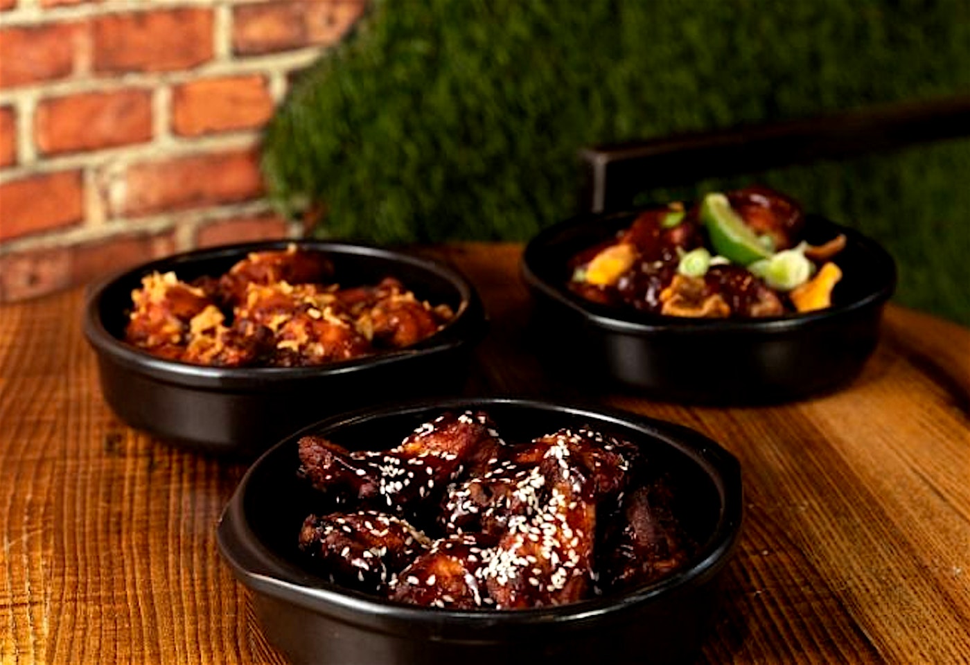 felsons bristol sports bars 3