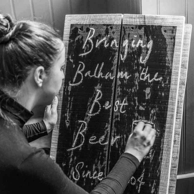 firefly balham bars 2