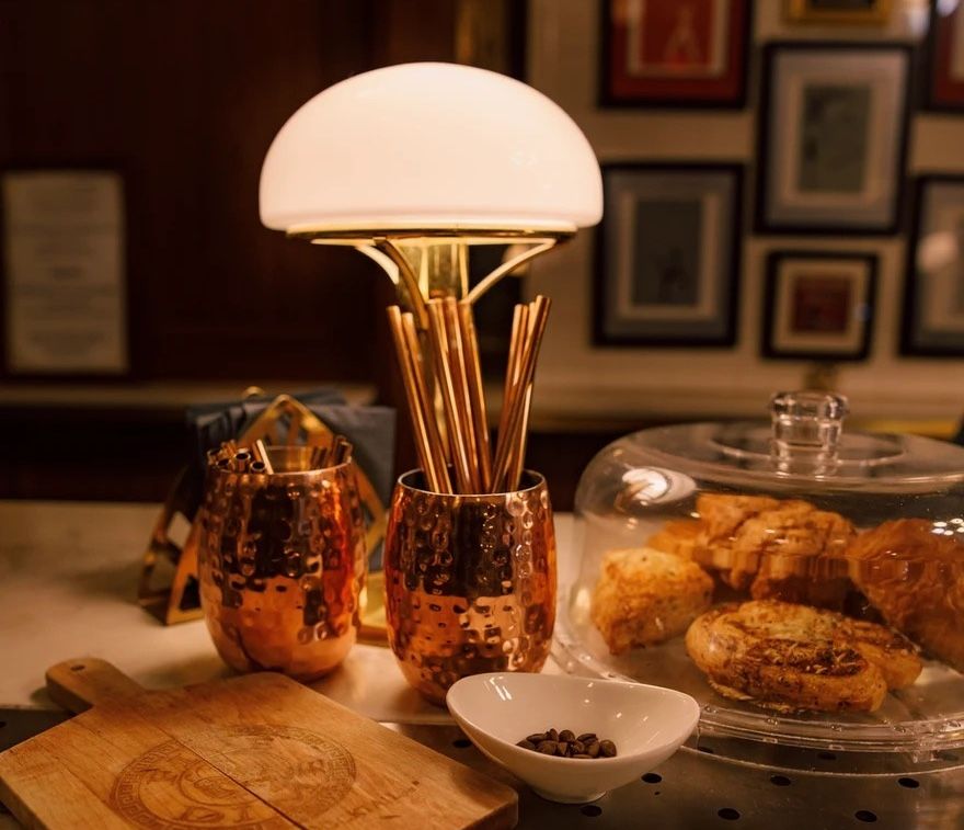 five and dime fidi birthday party event venues to rent nyc