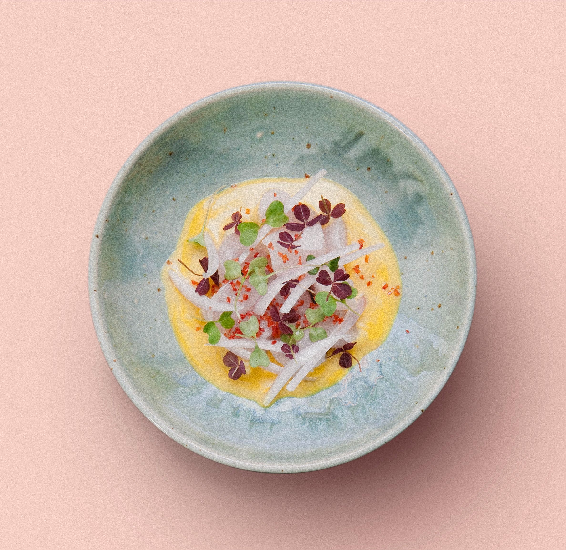 floral leicester square private dining london