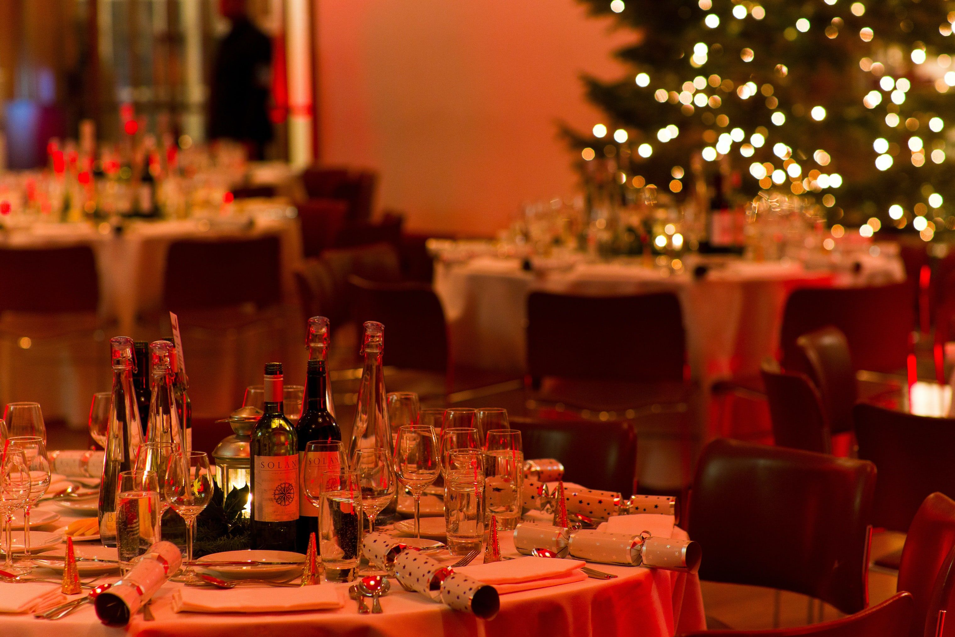 florence hall riba mayfair halls