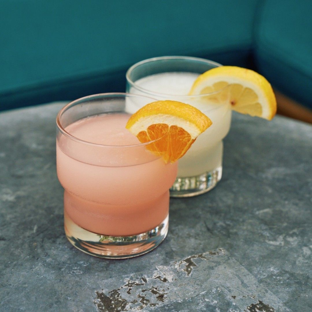 flower shop rooftop fidi rooftop bars private events