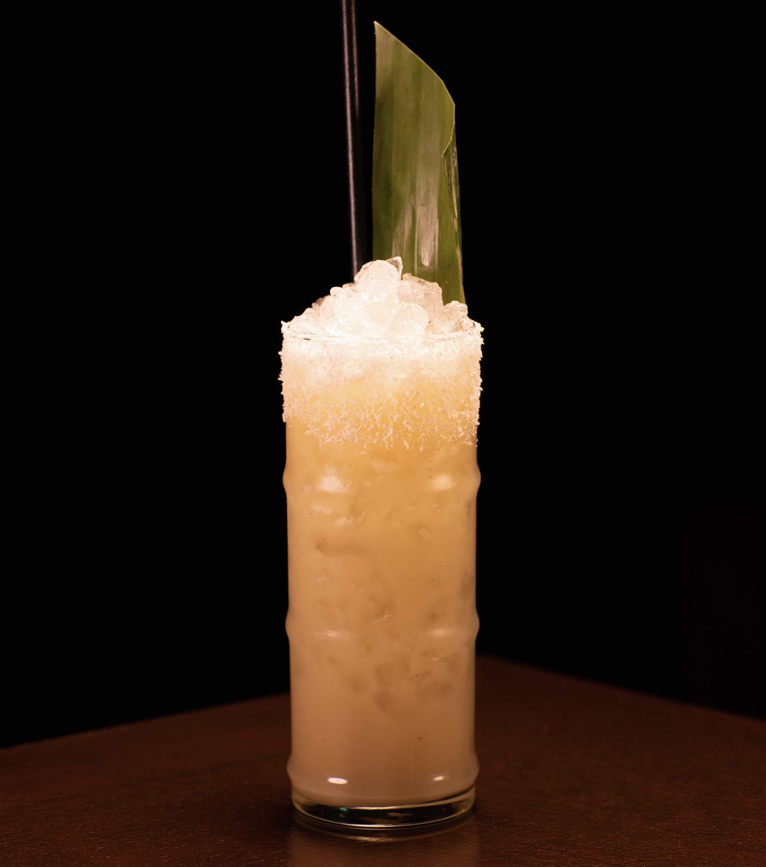 fontaines bar east london venues