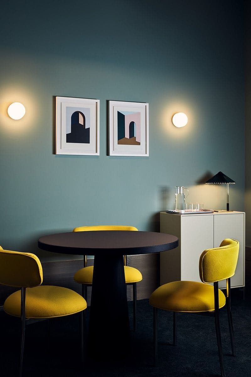 fora united notting hill meeting rooms london