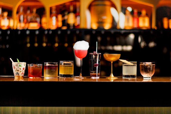 Foreign Return image 3