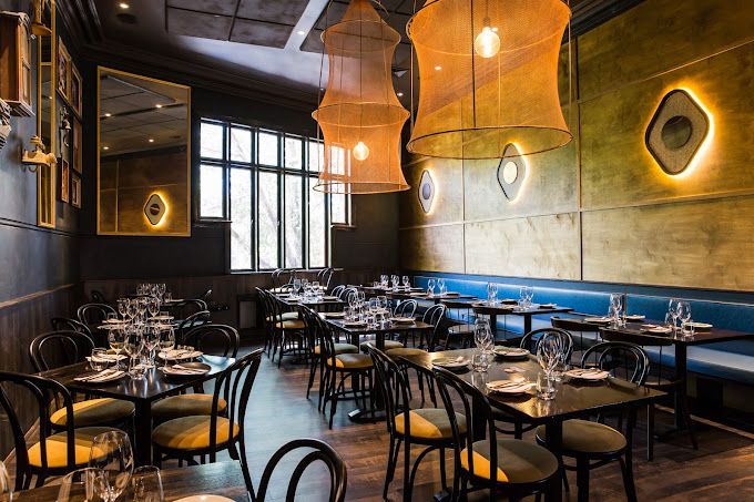 Foreign Return image 2