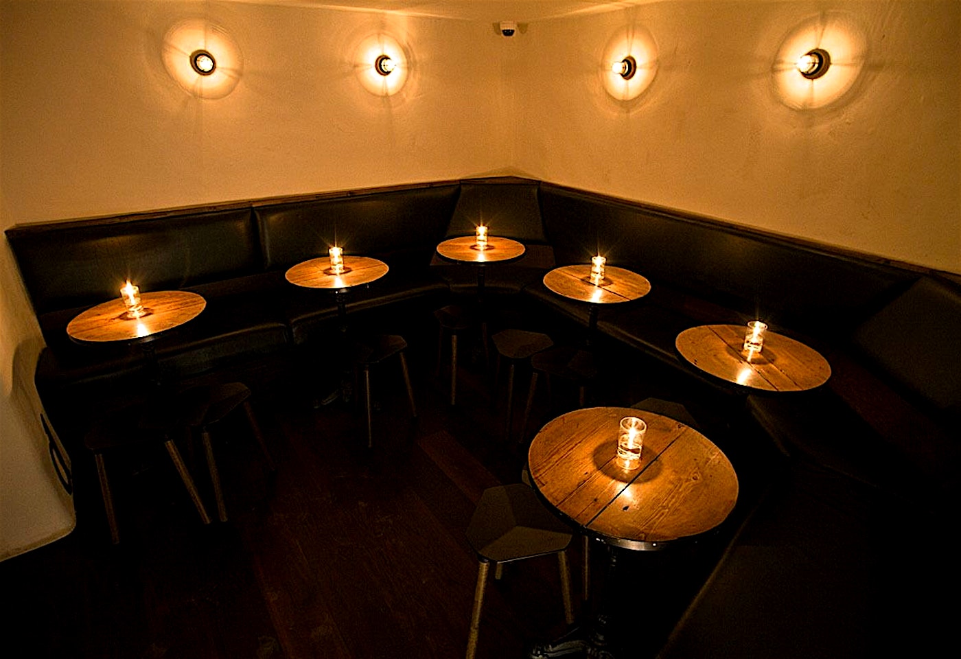 found shoreditch cocktail bars 2