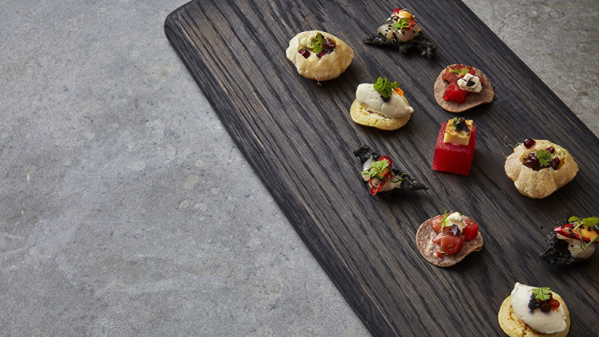 four seasons lower manhattan conference venues NYC