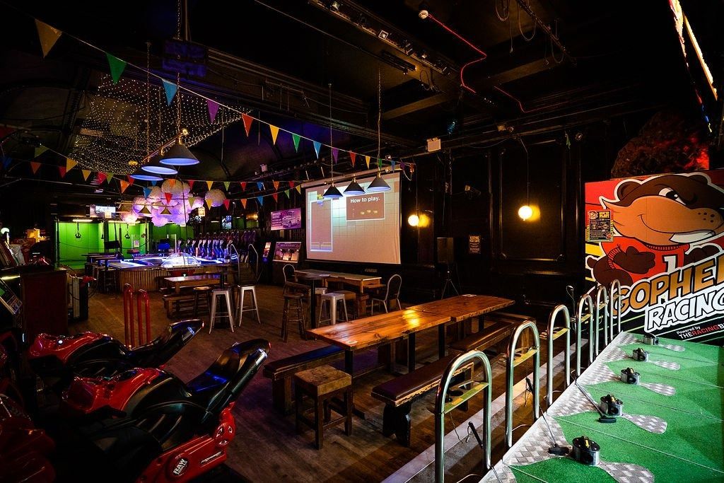 four thieves clapham pubs 1