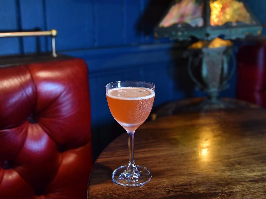 fraunces tavern fidi financial district best bars nyc