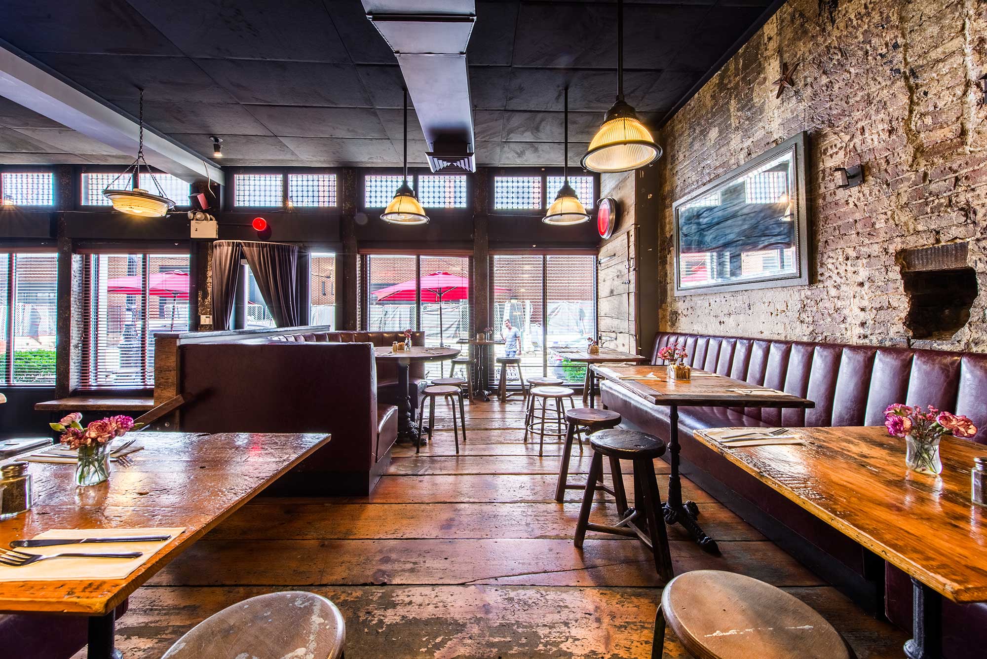 fresh salt fidi cocktail bars nyc