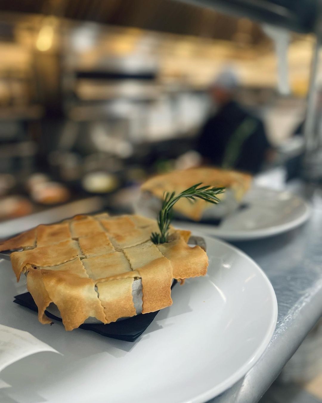 friend of a farmer new york