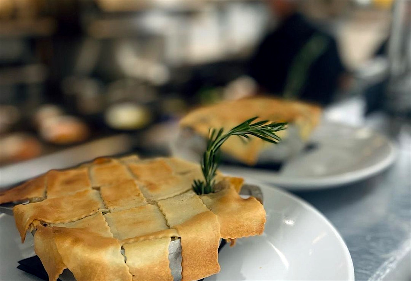 friend of a farmer new york