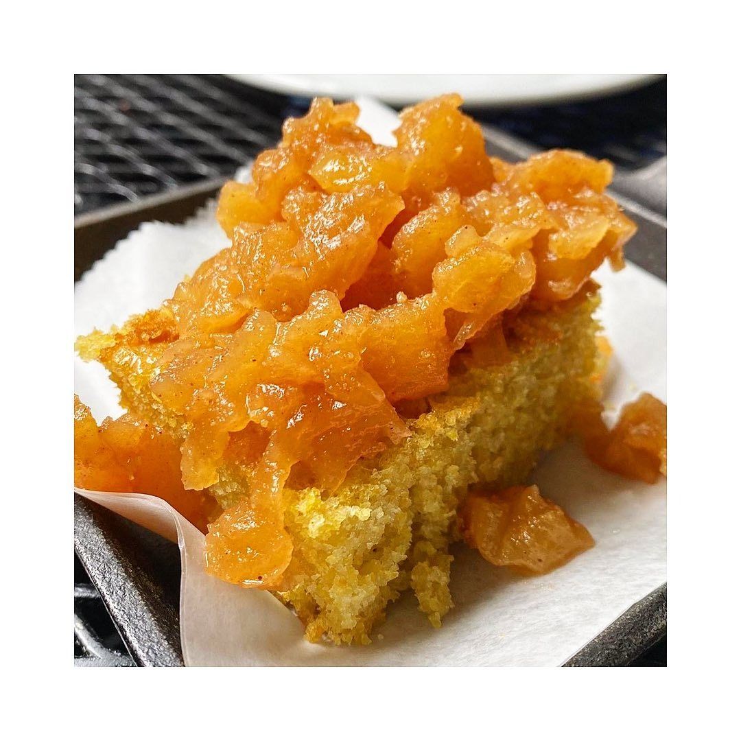 friend of a farmer new york