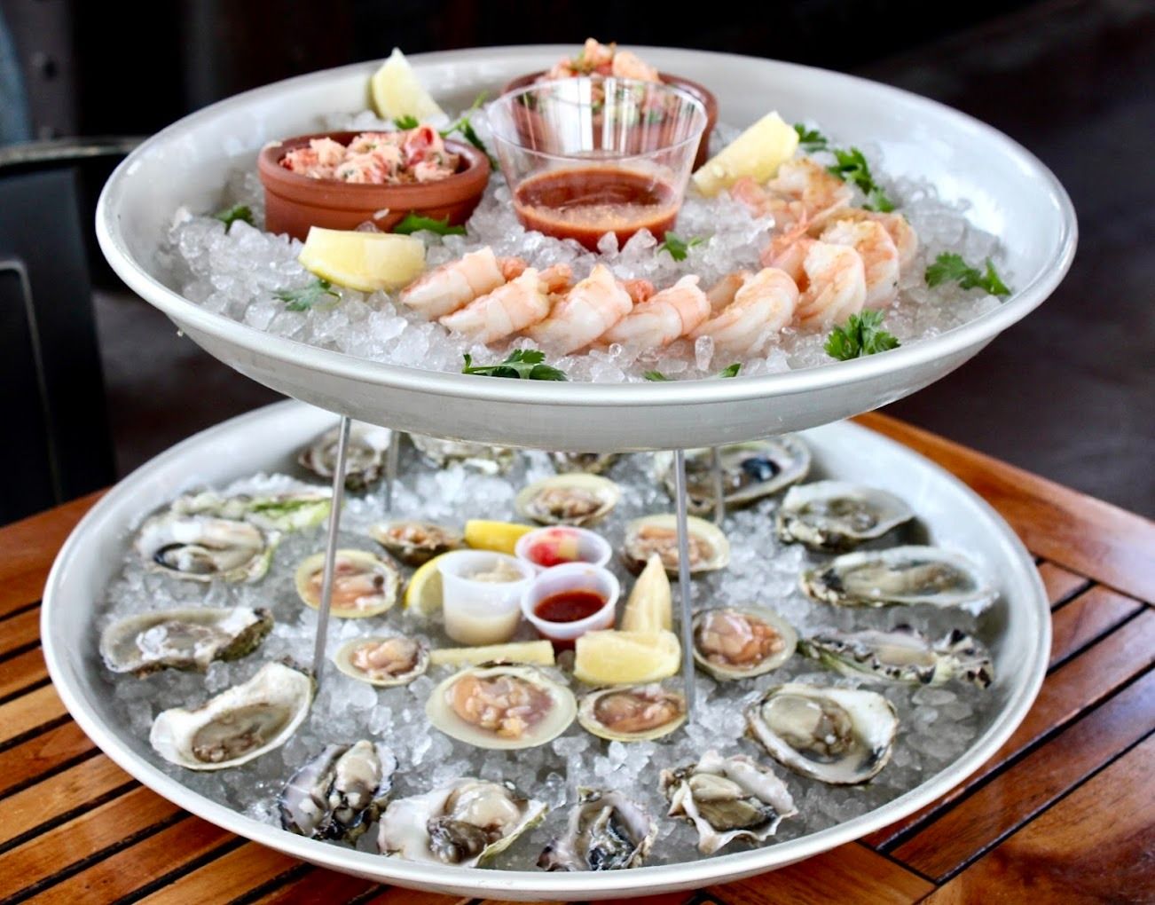 frying pan chelsea birthday party venue nyc