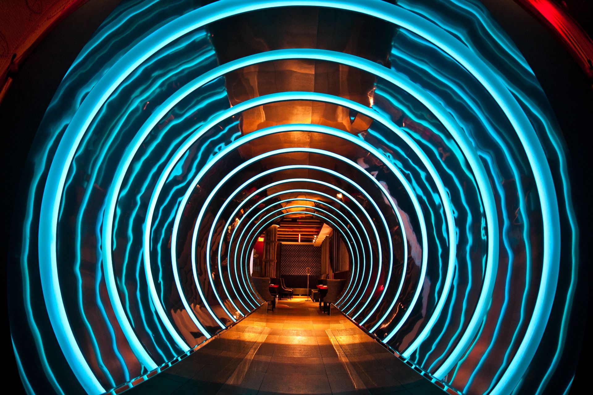 fushimi birthday restaurants new york