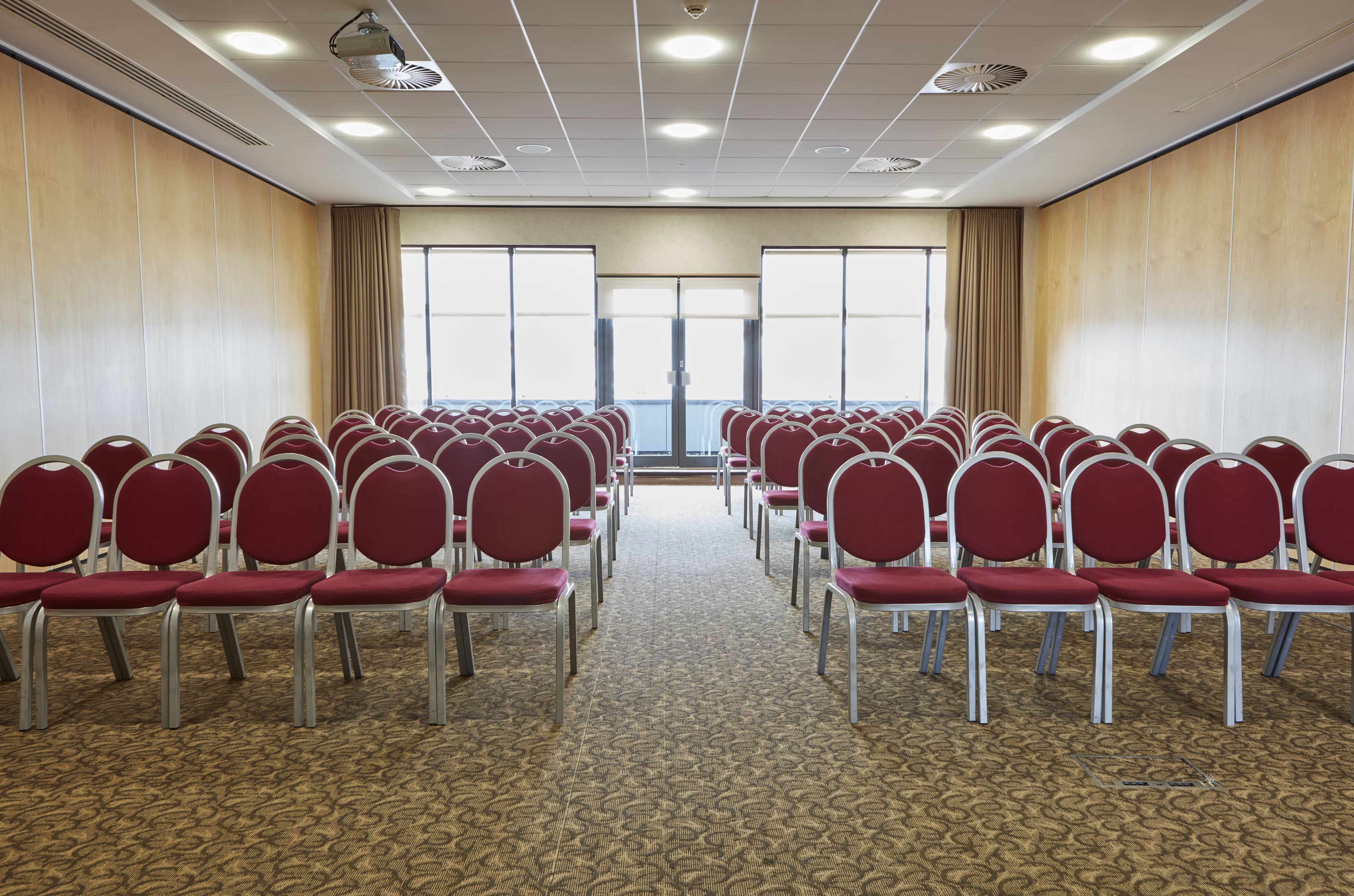 future inn bristol conference venues 1