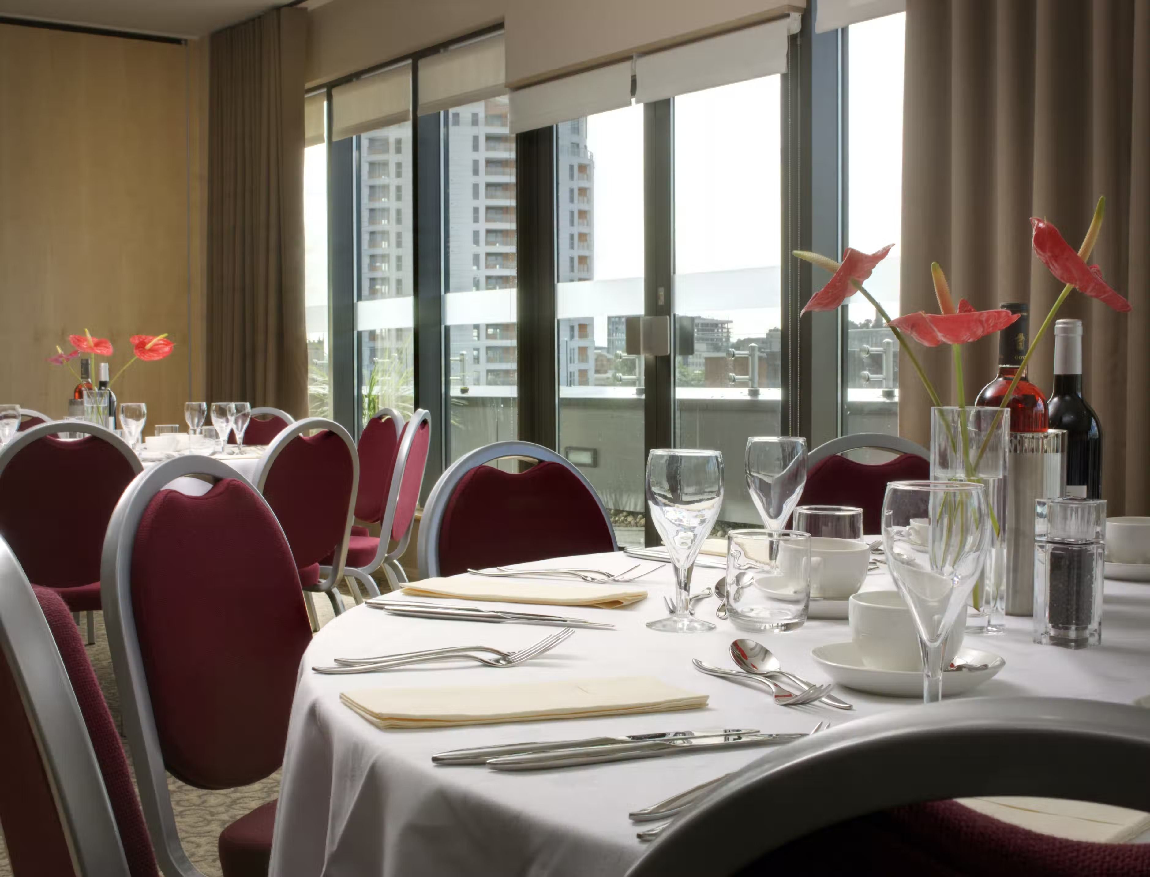 future inn bristol conference venues 3