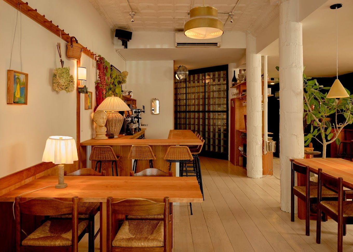 gem wine best nyc wine bars private events new york city