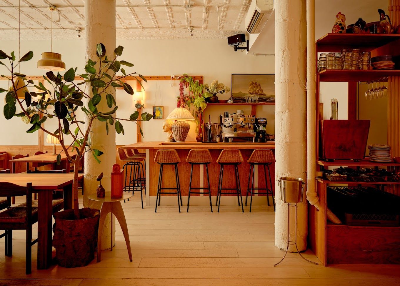 gem wine best nyc wine bars private events new york city