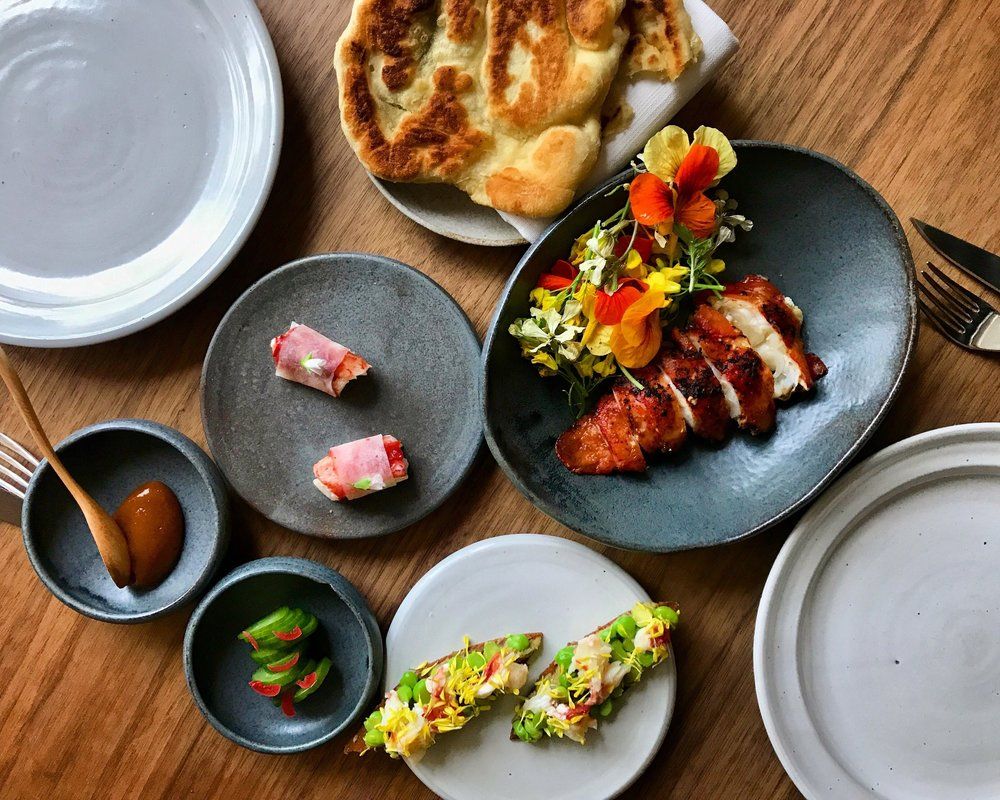 gem wine best nyc wine bars private events new york city