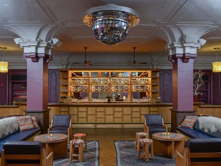 georgia room july 4th bars nyc 