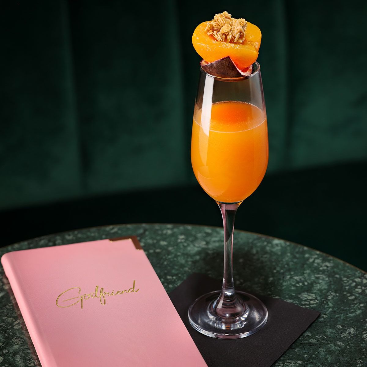 girlfriend london hen do venues 3