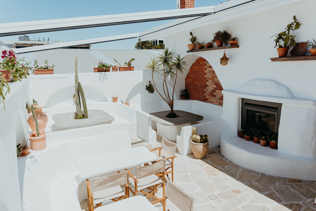 Unwind in the Sunshine with Our Favourite Summer Party Venues in Melbourne