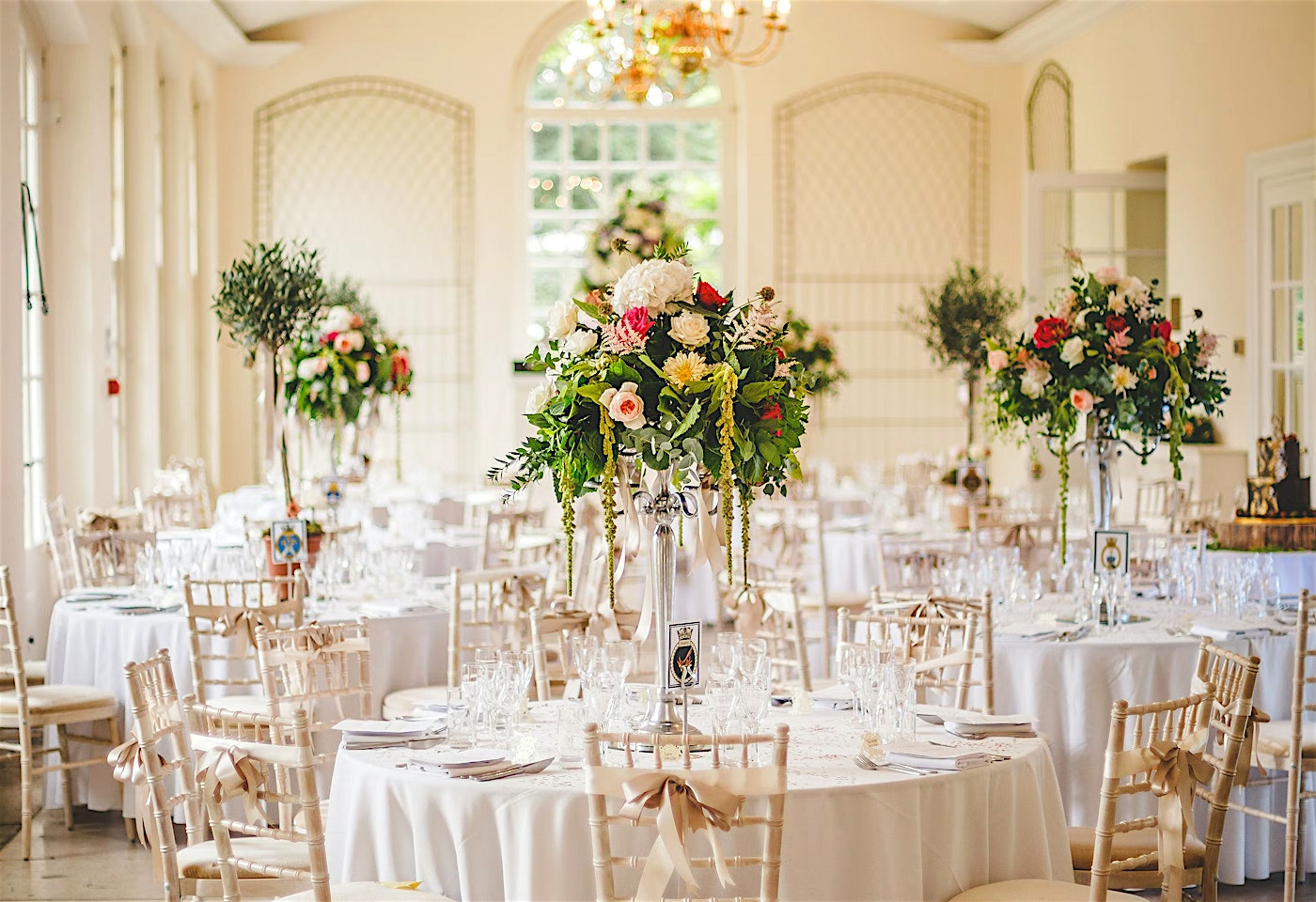 goldney house halls bristol