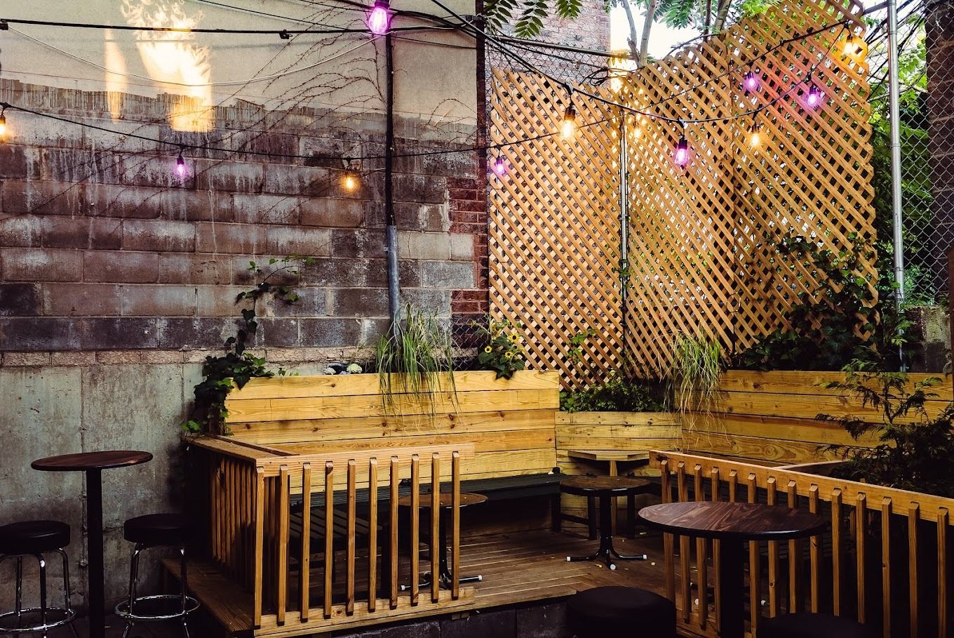 good judy park slope brooklyn gay lgbtq bars nyc