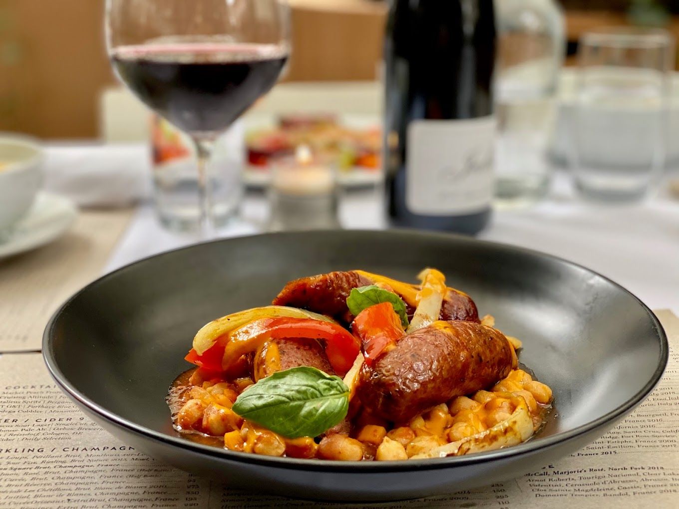 gramercy tavern restaurant buyout to rent event space nyc 