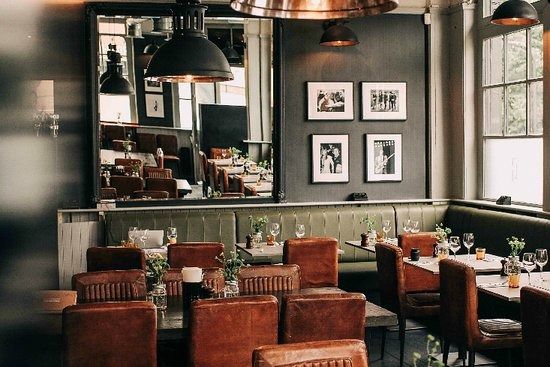 great guns social borough bars 1