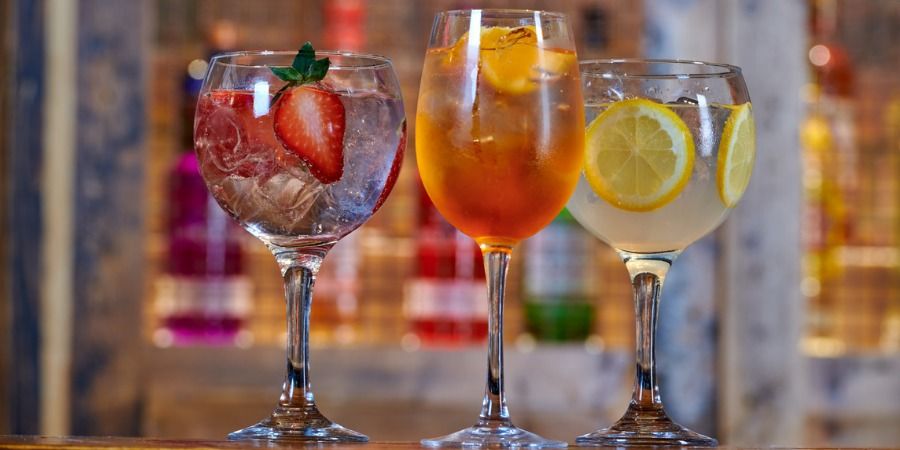 green house bristol sports bars 3