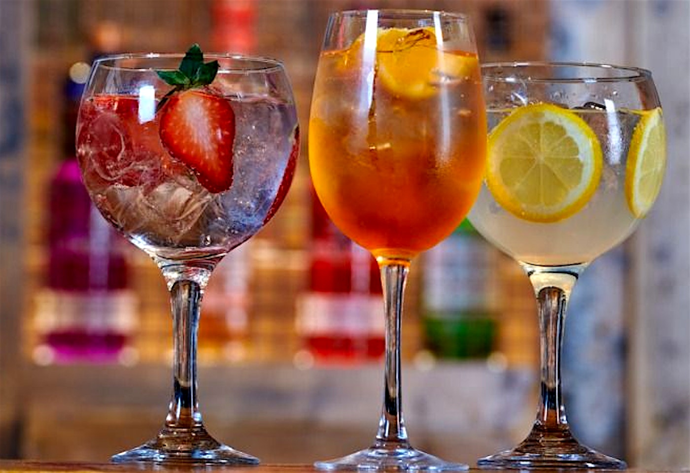 green house bristol sports bars 3