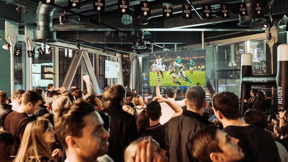 greenwood best victoria bars 2