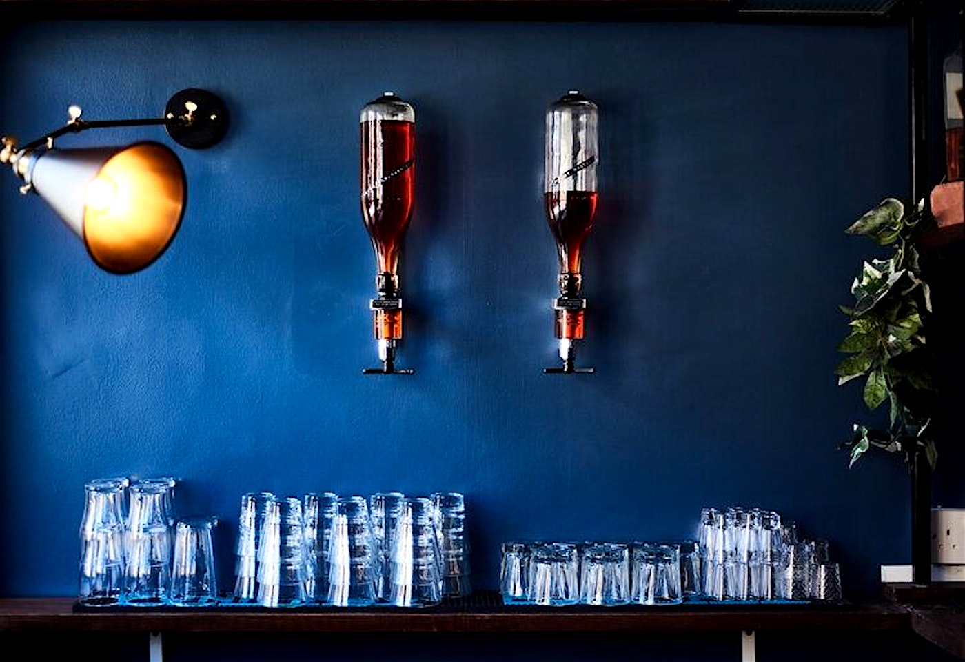 gunmakers Farringdon pub