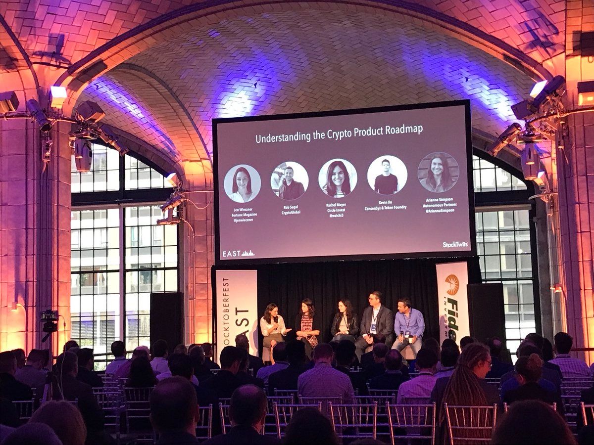 gustavinos ues venues nyc party upper east side