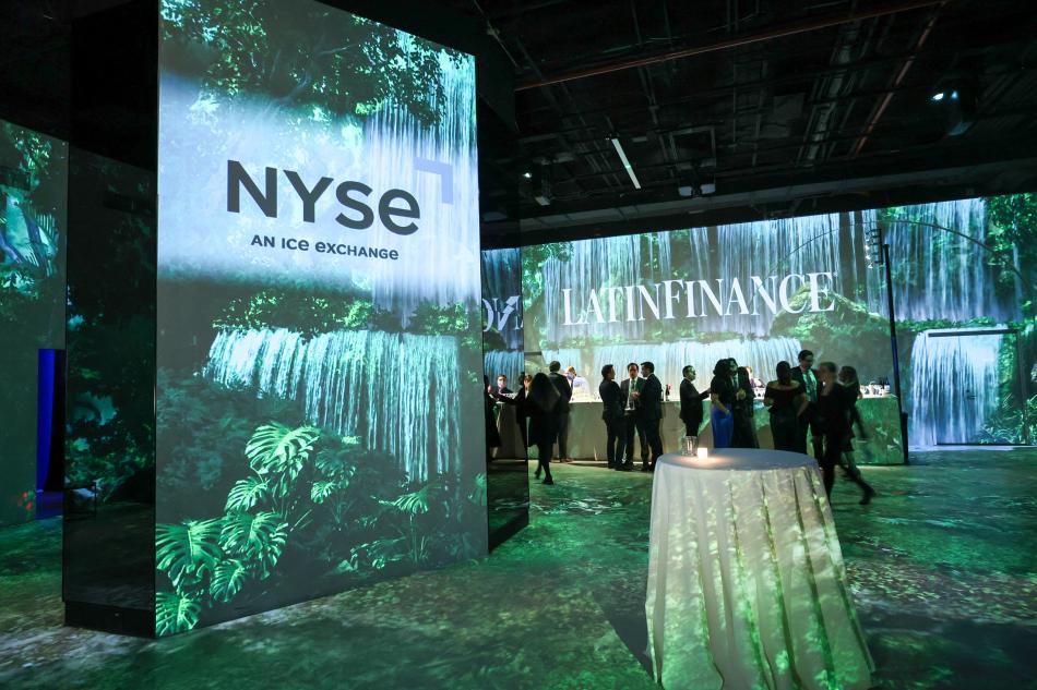 hall des lumieres fidi financial district venues event spaces nyc